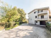 Case e ville in vendita di 138 m² in Strada Comunale per...