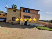 Case e ville in vendita di 138 m² in Strada Provinciale 34
