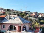 Case e ville in vendita di 138 m² in Strada Riveure, 30