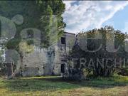 Case e ville in vendita di 138 m² in Via Acquari Primo, 163