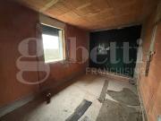 Case e ville in vendita di 138 m² in Via Cona