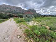 Case e ville in vendita di 138 m² in Via dei Normanni