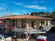 Case e ville in vendita di 138 m² in Via delle Camelie