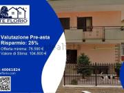 Case e ville in vendita di 138 m² in Via Fraccopaldo