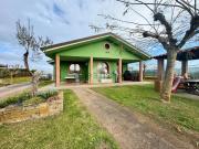 Case e ville in vendita di 138 m² in Via I Maggio