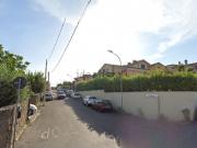 Case e ville in vendita di 138 m² in Via Licenza