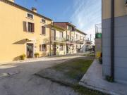 Case e ville in vendita di 138 m² in Via Marcantonio, 49
