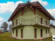 Case e ville in vendita di 138 m² in Via Umberto I