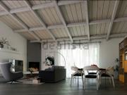 Case e ville in vendita di 138 m² in Via Valiano