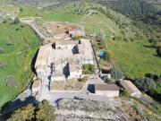 Case e ville in vendita di 1396 m² in Strada Provinciale...