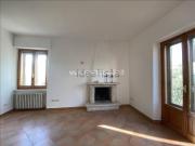 Case e ville in vendita di 139 m²