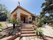 Case e ville in vendita di 139 m² in Contrada Forgia
