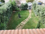 Case e ville in vendita di 139 m² in Strada Complanare...