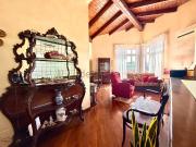 Case e ville in vendita di 139 m² in Strada Comunale di...