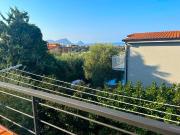 Case e ville in vendita di 139 m² in Strada Portella Daino