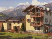 Case e ville in vendita di 139 m² in Via Cavaione di Dentro