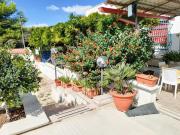 Case e ville in vendita di 139 m² in Via Chidro di...