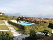 Case e ville in vendita di 139 m² in Via dei Prati