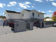 Case e ville in vendita di 139 m² in Via Ernesto Parini, 95