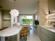 Case e ville in vendita di 139 m² in Via Fornaci