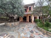 Case e ville in vendita di 139 m² in Via Melas