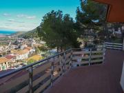 Case e ville in vendita di 139 m² in Via Moardella, 20