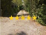 Case e ville in vendita di 139 m² in Via Petrosa