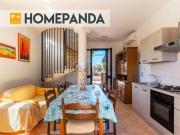 Case e ville in vendita di 139 m² in Via Pietro de Braco, 14