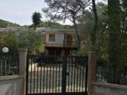 Case e ville in vendita di 139 m² in Via Schirra