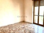 Case e ville in vendita di 139 m² in Via Trieste, 26