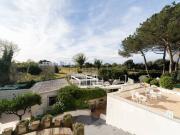 Case e ville in vendita di 14000 m² in Strada...