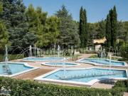 Case e ville in vendita di 1400 m²