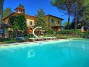 Case e ville in vendita di 1400 m²