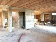 Case e ville in vendita di 1400 m²