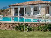 Case e ville in vendita di 1400 m²