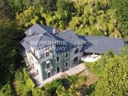 Case e ville in vendita di 1400 m²