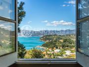 Case e ville in vendita di 1400 m² in Salita A. Canata