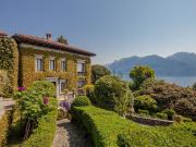 Case e ville in vendita di 1400 m² in Via al Lago