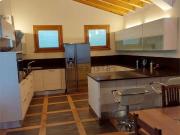 Case e ville in vendita di 1400 m² in Via Chiodi