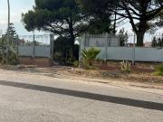 Case e ville in vendita di 1400 m² in Viale G....