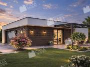 Case e ville in vendita di 140 m²