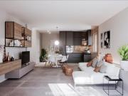 Case e ville in vendita di 140 m²