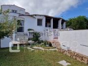Case e ville in vendita di 140 m²