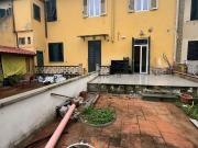 Case e ville in vendita di 140 m²