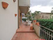 Case e ville in vendita di 140 m²