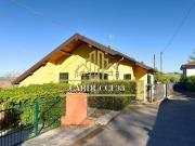 Case e ville in vendita di 140 m²