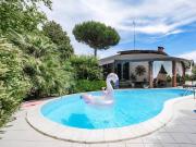 Case e ville in vendita di 140 m²