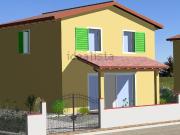 Case e ville in vendita di 140 m²