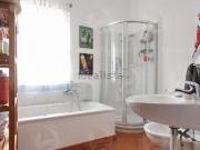 Case e ville in vendita di 140 m²