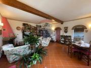 Case e ville in vendita di 140 m²